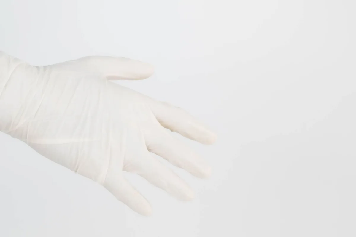 Bodily Fluid Cleanup in Port Aransas, TX